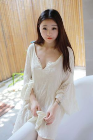 嫂子的职业3