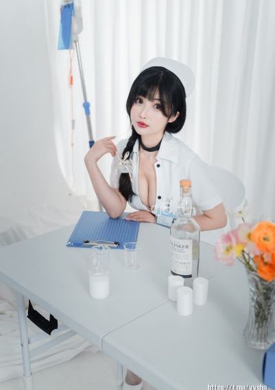 三个女人的美味艳遇