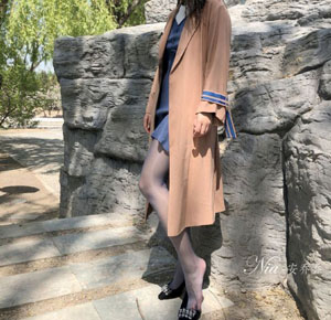 黑兽在线免费观看