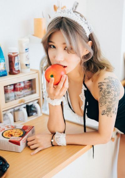 艳美在线观看