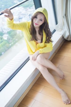 南海风云