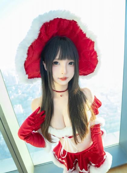 爱听闻电影