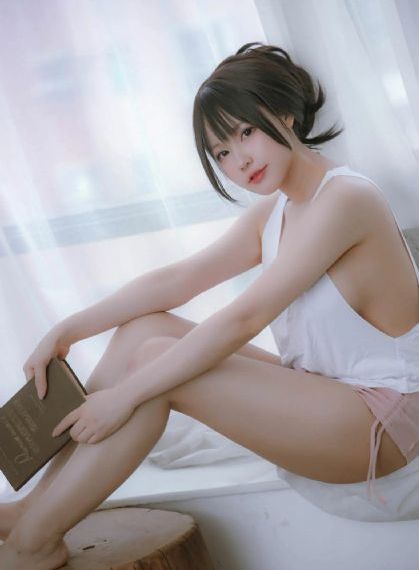 幸福媳妇成长记