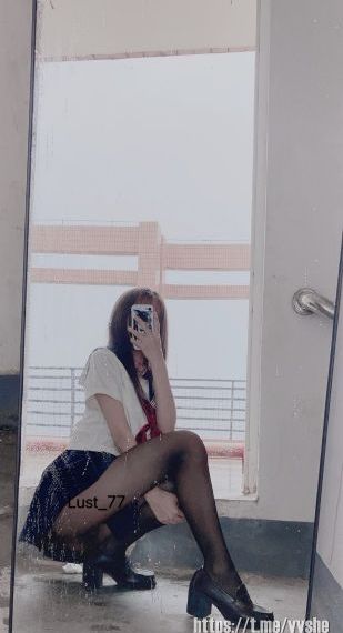 尚食电视剧40集免费观看完整版