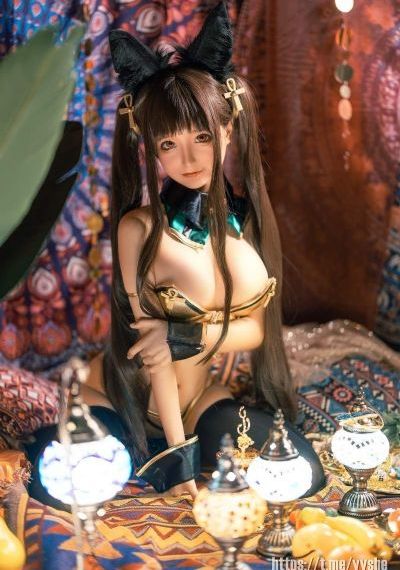 我的妈妈电影高清完整版
