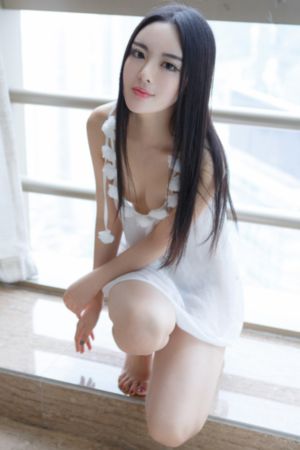 好男人资源