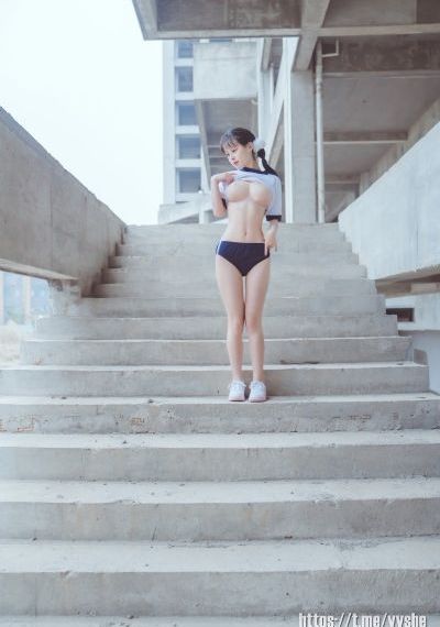 夏花 电视剧