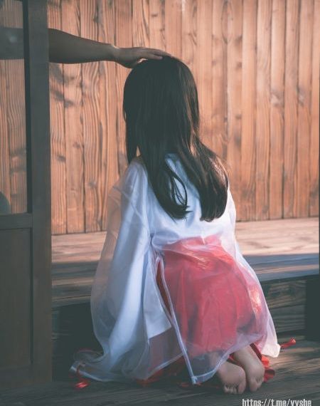 久影院