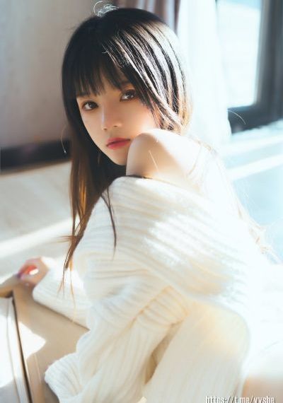 八佰电影