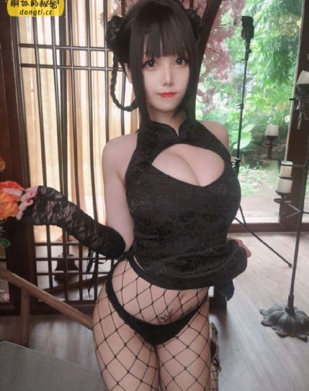 淞沪会战电影完整版