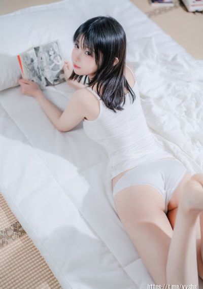 神战:权力之眼 电影