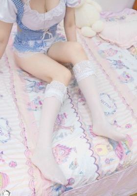 我在冷宫忙种田电视剧免费观看