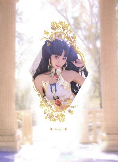 小苹果电影完整版在线观看完整版