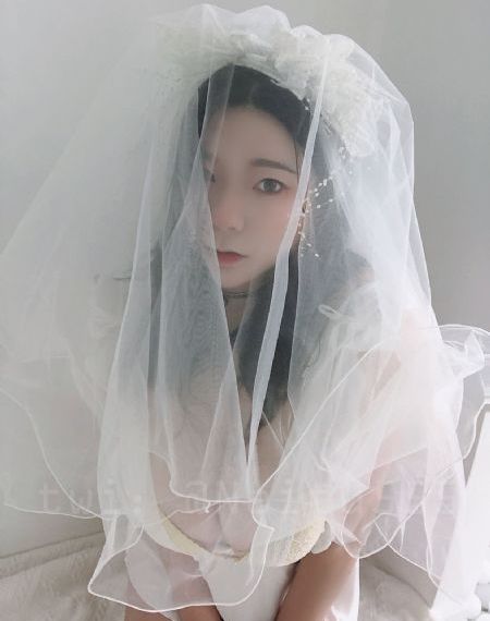 疾速追杀3