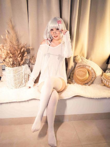 女友的妈妈 韩国