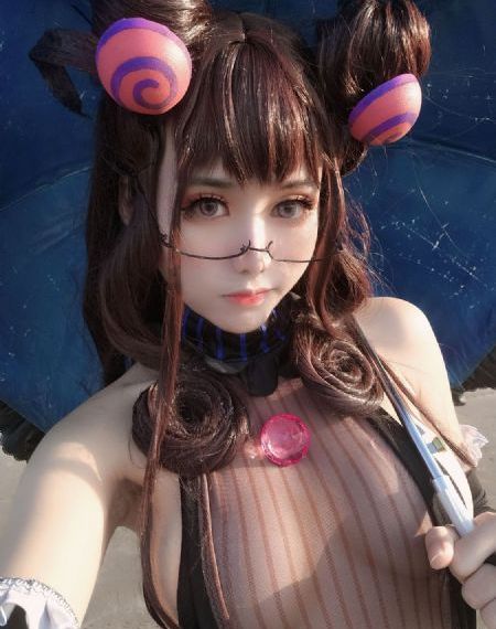 魔在线观看