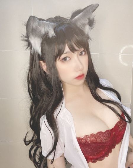 《一生一世》免费播放