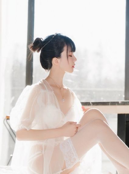 穿越王妃美又飒短剧免费观看