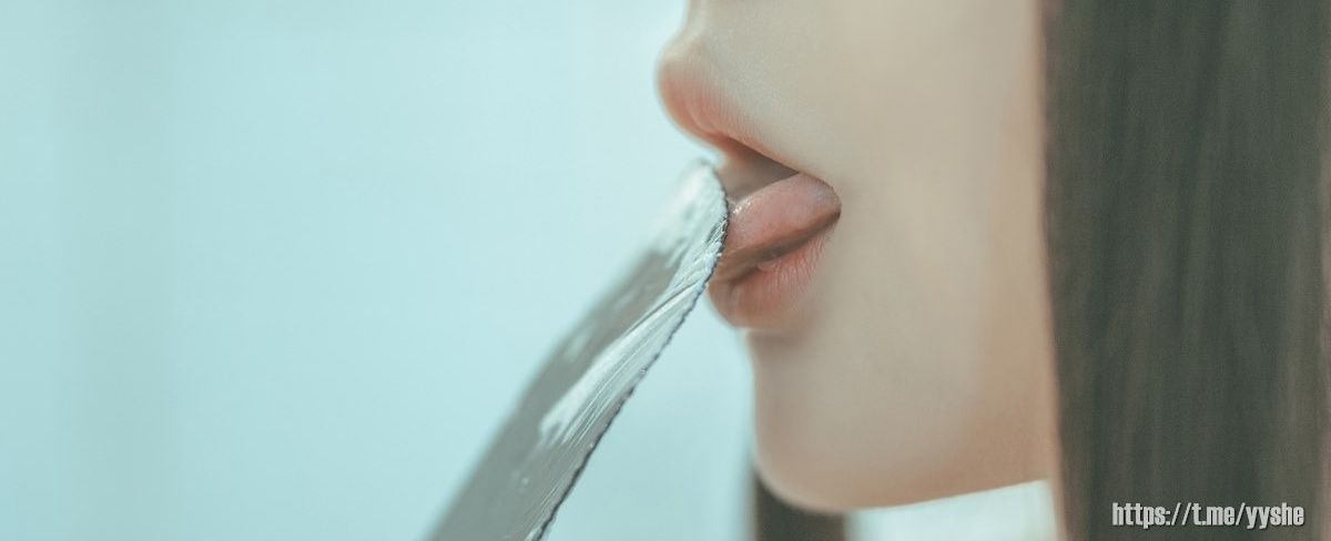 美脚の诱脚舐在线播放