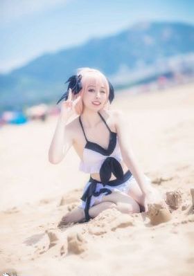 青春之旅在线观看动漫