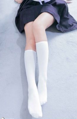 美的统治