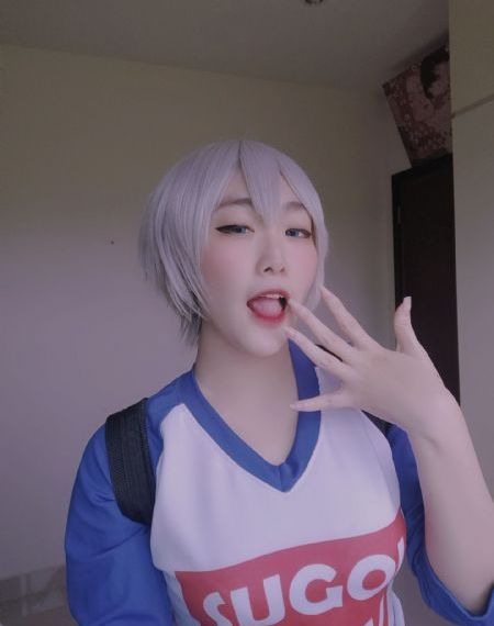 花琉璃电视剧免费全集