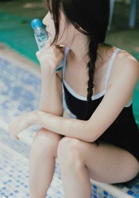 免费影视在线