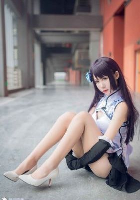 小说高h肉文