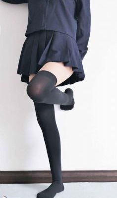 973理论片在线观看