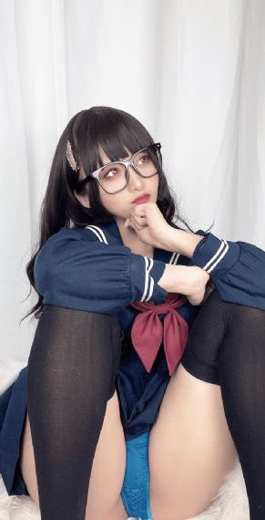 穿书自救指南第一季全集免费观看