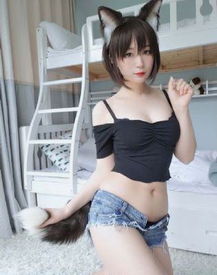 电影奇迹