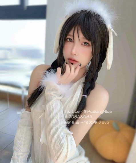 松下纱荣子电影