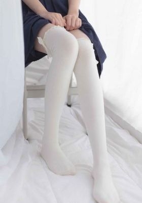 春闺梦里人全集免费播放