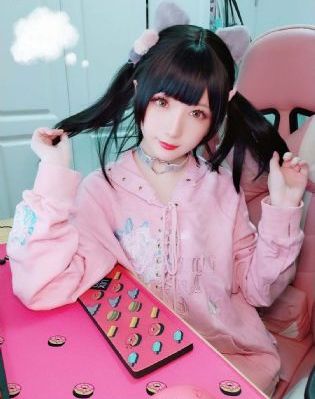 妹妹的欲望