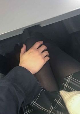 极乐宝鉴无删减135分钟在线观看