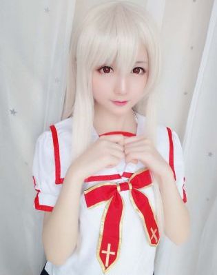 名校风暴第三季