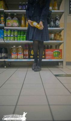 临界婚姻未删减版下载