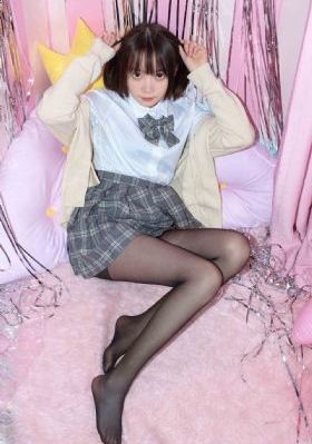 我邻居的妻子好色