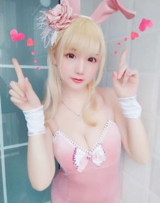镖人在线观看免费观看完整版