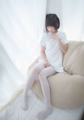 宝贝腿开大点我添添公视频免