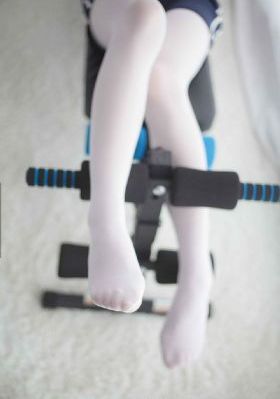 主顾电影