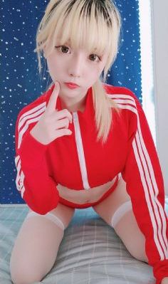 月光宝盒8