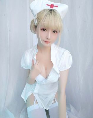 老女人的性爱视频