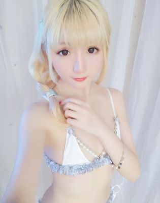 活色生香