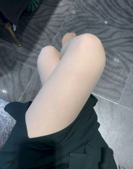 为了皇帝未删减版