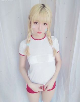 午夜视频h