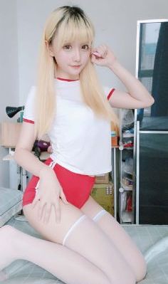 少帅电视剧下载