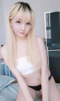 拷问部