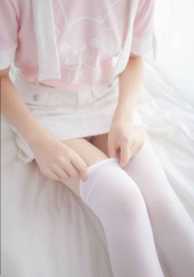山河剑心第一季全集免费观看
