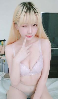 35集电视剧抗日奇侠免费观看